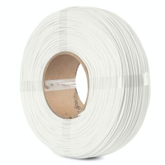 Spectrum ReFill PLA Polar White