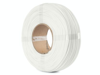 Spectrum ReFill PLA Polar White