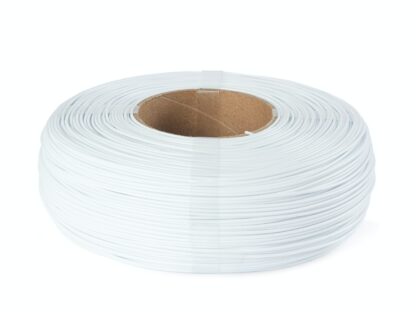 2 ReFill PLA PREMIUM Artic White