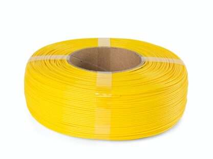 2 ReFill PLA PREMIUM Bahama Yellow