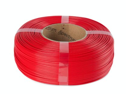 2 ReFill PLA PREMIUM Bloody Red