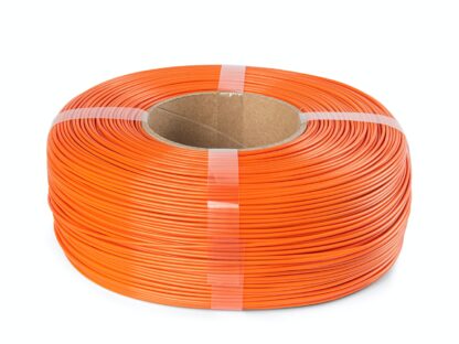 2 ReFill PLA PREMIUM Carrot Orange