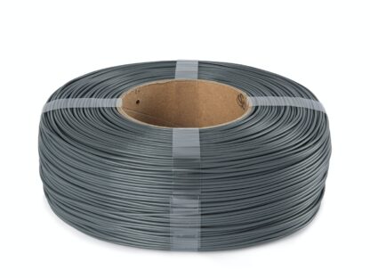 2 ReFill PLA PREMIUM Dark Grey