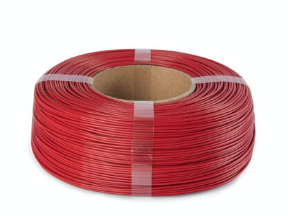 2 ReFill PLA PREMIUM Dragon Red