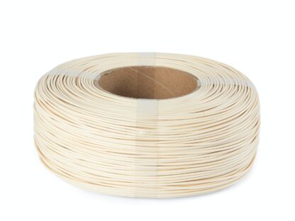 2 ReFill PLA PREMIUM Ivory Beige