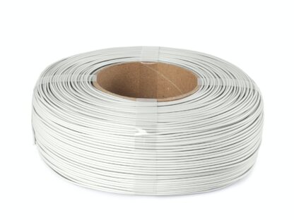 2 ReFill PLA PREMIUM Light Grey