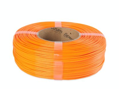 2 ReFill PLA PREMIUM Lion Orange