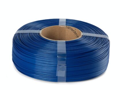 2 ReFill PLA PREMIUM Navy Blue