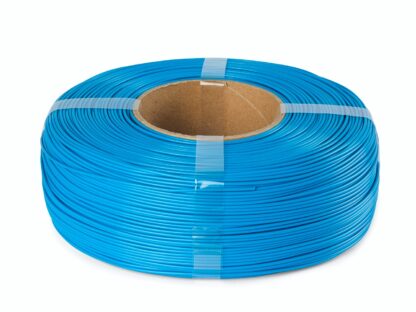 2 ReFill PLA PREMIUM Pacific Blue