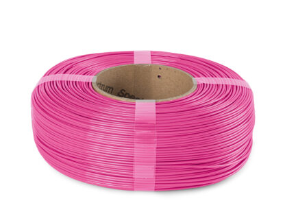 2 ReFill PLA PREMIUM Pink Panther scaled