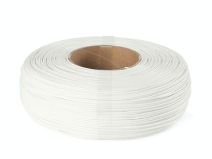 2 ReFill PLA PREMIUM Polar White