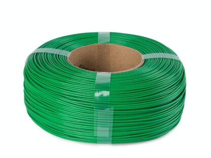 2 ReFill PLA PREMIUM Forest Green