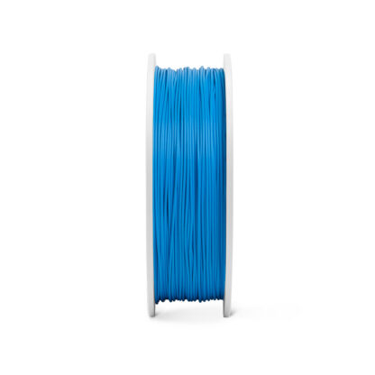 FIBERLOGY EASY PLA 175 085 Cyan front