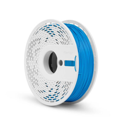 FIBERLOGY EASY PLA 175 085 Cyan side