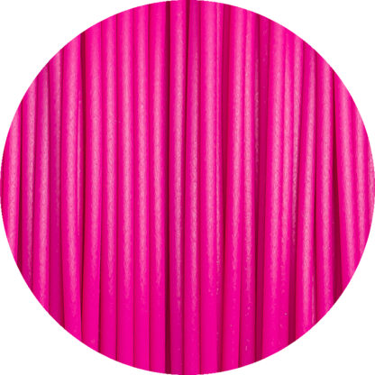 FIBERLOGY EASY PLA 175 085 Magenta color