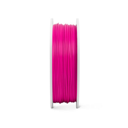 FIBERLOGY EASY PLA 175 085 Magenta front