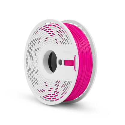 FIBERLOGY EASY PLA 175 085 Magenta side