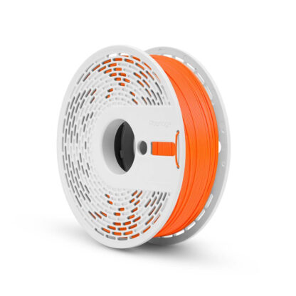 FIBERLOGY EASY PLA 175 085 NeonOrange side