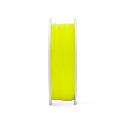 FIBERLOGY EASY PLA 175 085 NeonYellow front