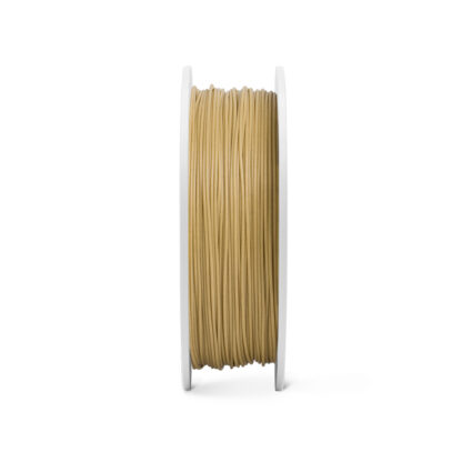 FIBERLOGY EASY PLA 175 085 Sandstone front