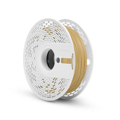 FIBERLOGY EASY PLA 175 085 Sandstone side