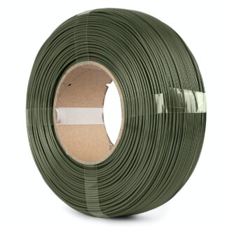 Spectrum ReFill PETG Olive Green