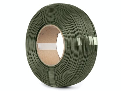 Spectrum ReFill PETG Olive Green