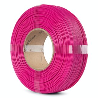 Spectrum ReFill PETG Pink