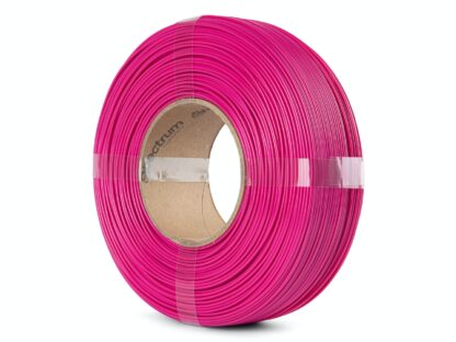 Spectrum ReFill PETG Pink