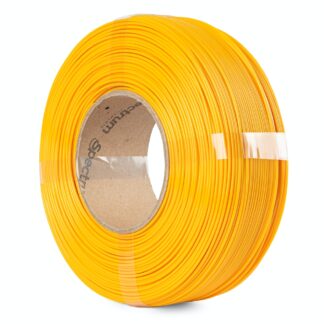 Spectrum ReFill PETG Signal Yellow