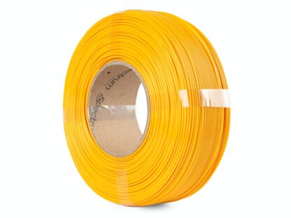 Spectrum ReFill PETG Signal Yellow