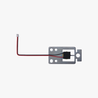 Bambu Lab Heatbed Sensor Unit X1 and P1 Series