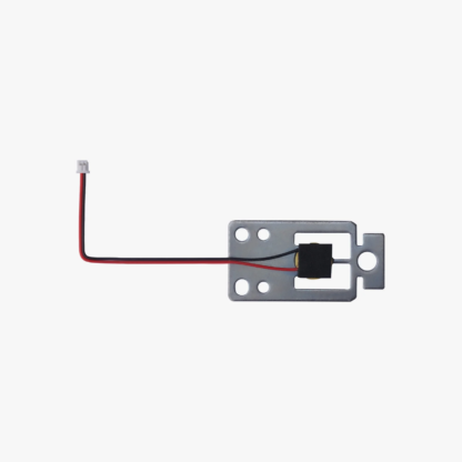 Bambu Lab Heatbed Sensor Unit X1 and P1 Series