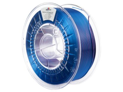 Spectrum PLA Magic SILK Aurora Bloom