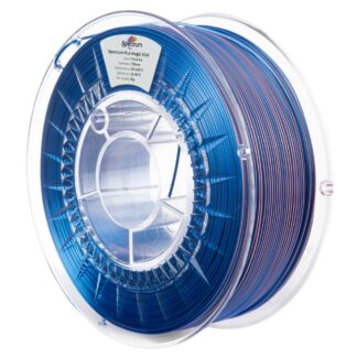 Spectrum PLA Magic SILK Fire & Ice