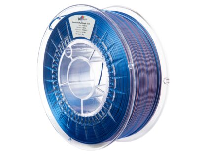 Spectrum PLA Magic SILK Fire & Ice