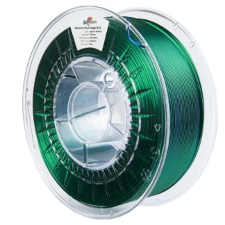 Spectrum PLA Magic SILK Lagoon Breeze
