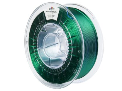 Spectrum PLA Magic SILK Lagoon Breeze
