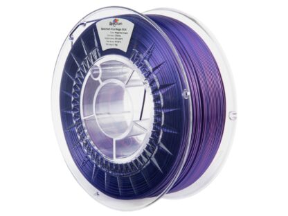 Spectrum PLA Magic SILK Magenta Dream