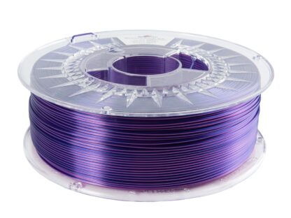 Spectrum PLA Magic SILK Magenta Dream 1.75mm 1kg - Image 4