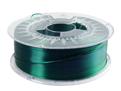 Spectrum PLA Magic SILK Mystic Orchid 1.75mm 1kg - Image 4