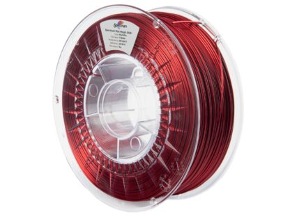 Spectrum PLA Magic SILK Night Fire