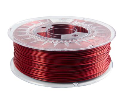 Spectrum PLA Magic SILK Night Fire 1.75mm 1kg - Billede 4