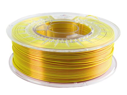 Spectrum PLA Magic SILK Solar Flare 1.75mm 1kg - Image 4