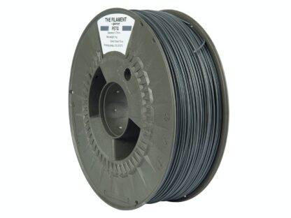 The Filament PETG Basalt Grey