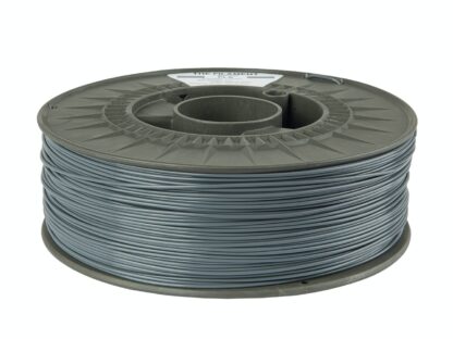 The Filament PLA Basalt Grey 1kg 1.75mm - Image 3