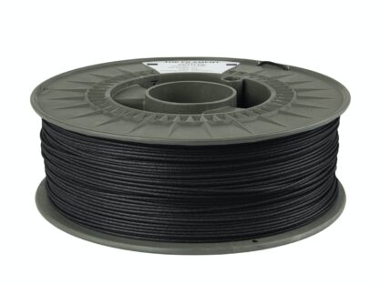 The Filament PETG CF Black 1kg 1.75mm - Image 3
