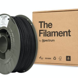 The Filament PLA CF