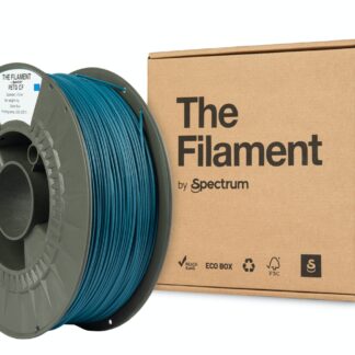 The Filament PETG CF