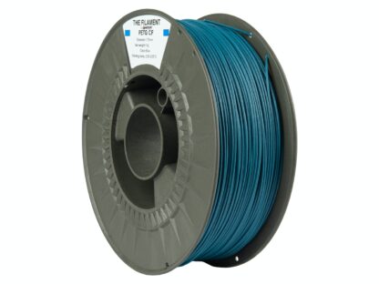 The Filament PETG CF Blue